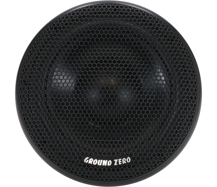 GZUK-165SQ-Grill image