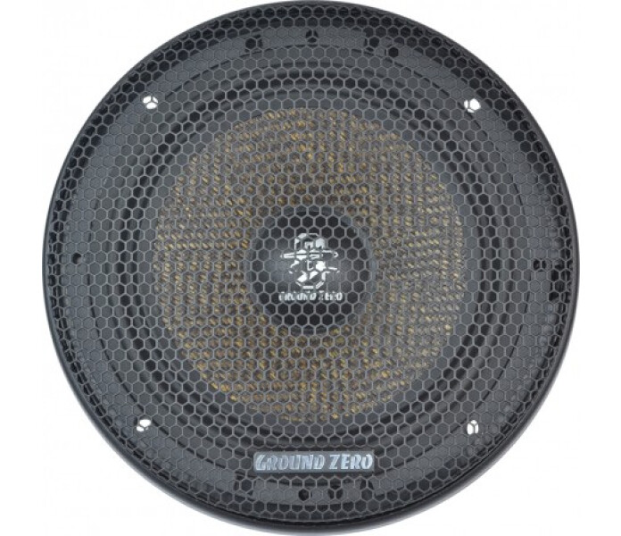 GZUK-65SQX-2 image