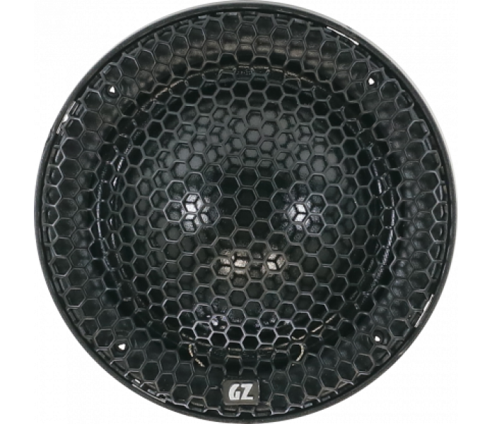 GZUM-55SQ-2-416x416 image