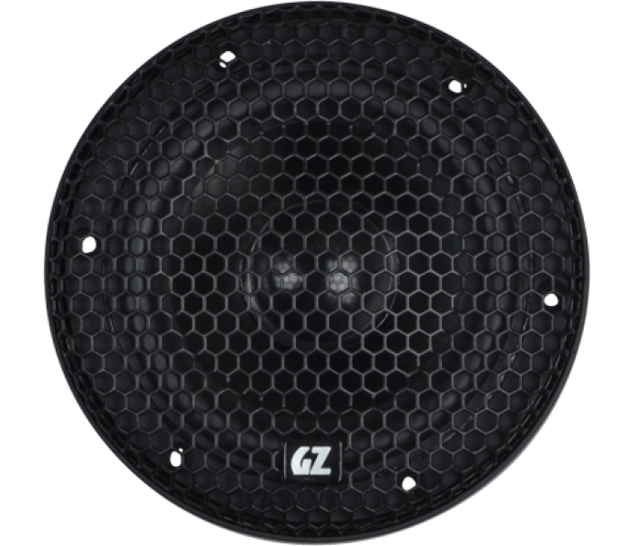 GZUM-80SQ-Grill-416x416 image