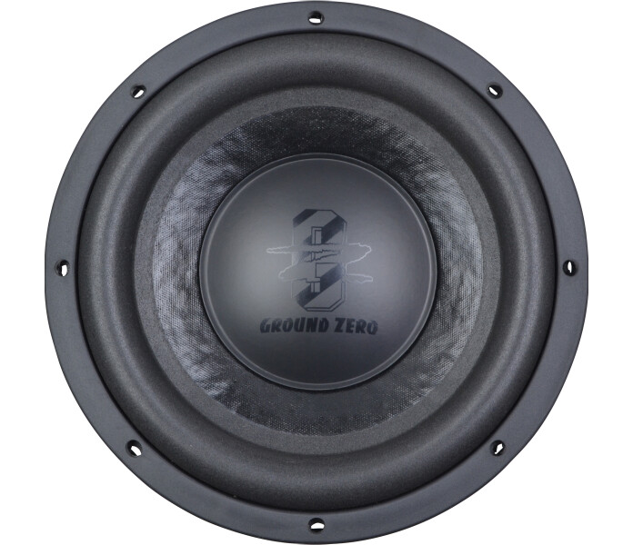 GZUW-10SQ-D2-Front-kopio image