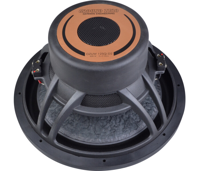 GZUW-12SQ-D2-Rear image