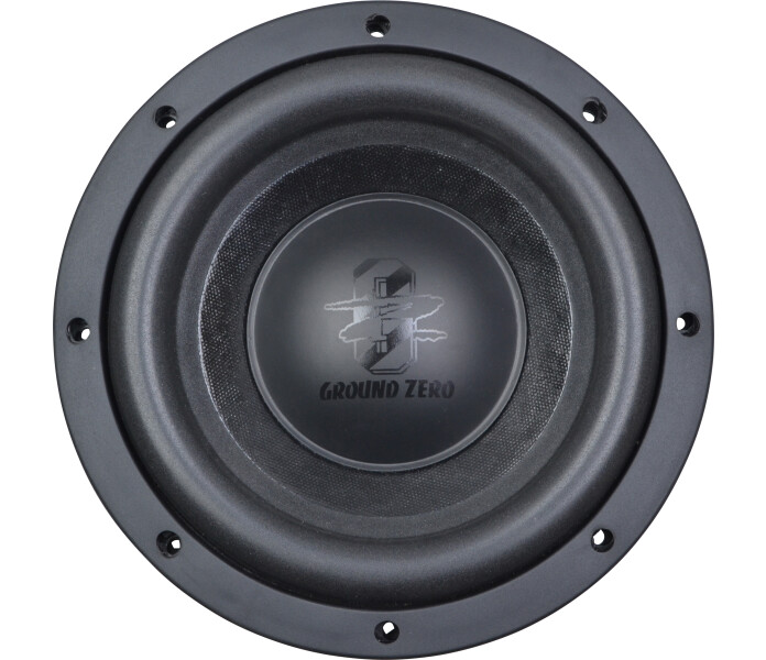 GZUW-8SQ-D2-Front image