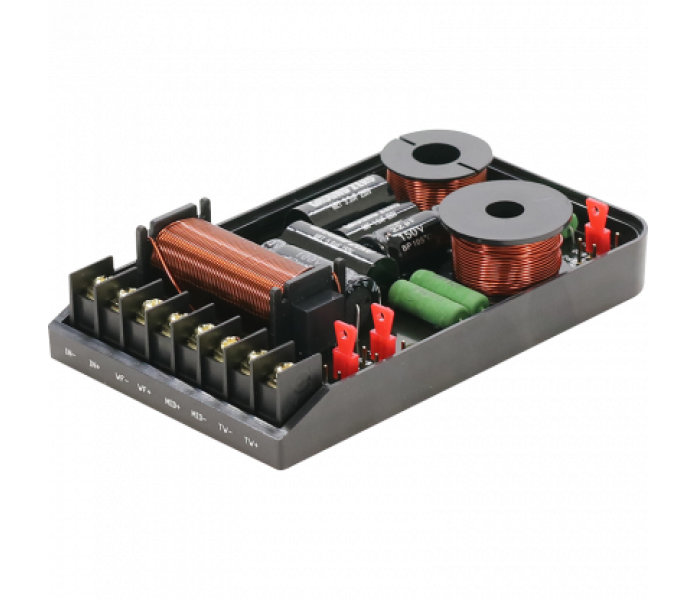 GZUX-165.3SQ-2-416x416 image