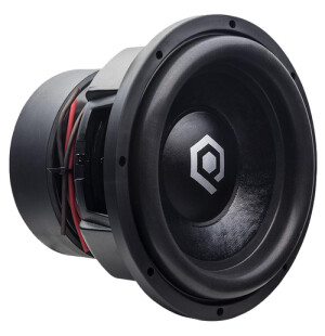 SoundQubed HDX312-D1 image