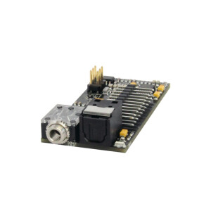 Helix AUX-in Moduuli image