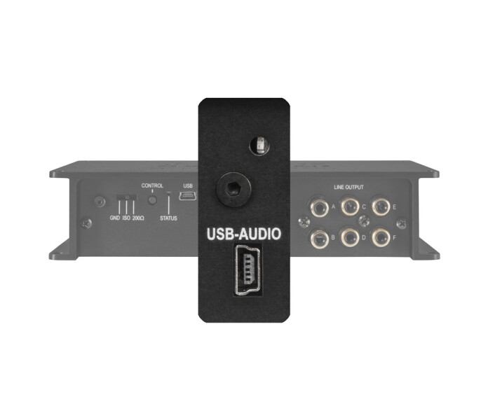 HEC-HD-USB-DSP-MINI-2 image