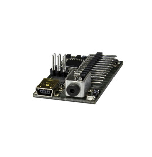Helix HD-USB Module DSP ULTRA image