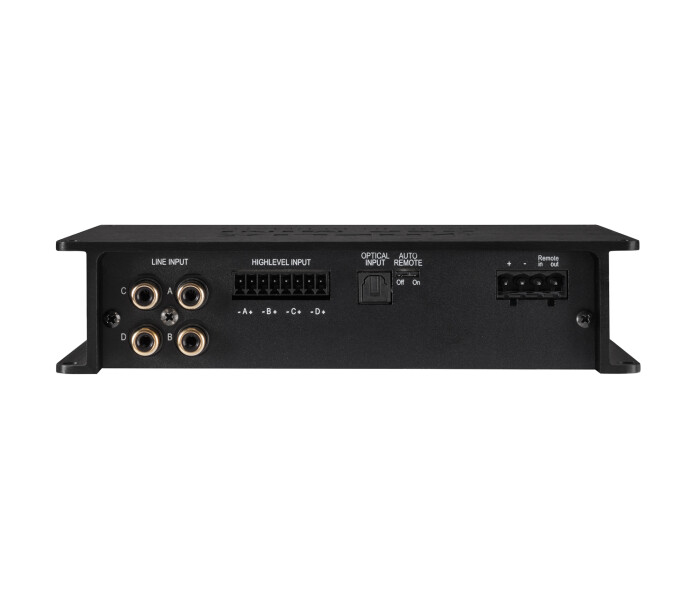 HELIX-DSP-MINI-MK2-Front-Inputs-1280x1280px-29-01-2021 image