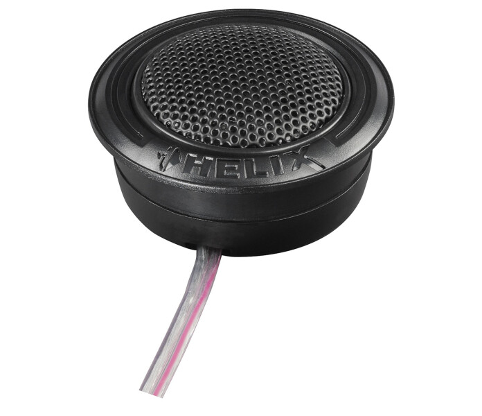 HELIX-F-1T-Pers-1008x1280px-15-04-20htBVntzS3GJwE image