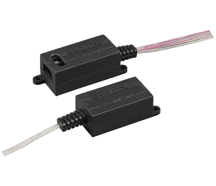 HELIX-F-62C-Frequenzweiche-1280x782px-15-04-20 image