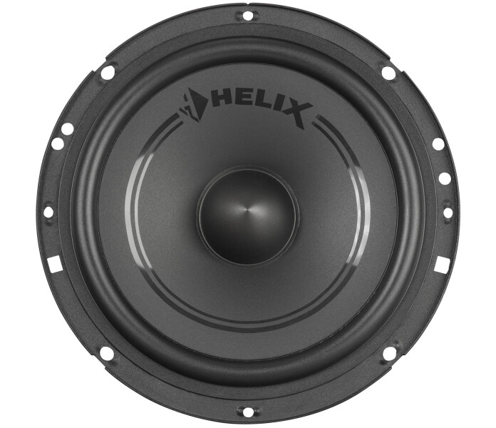 HELIX-F-6B-Front-1280x1271px-15-04-20 image