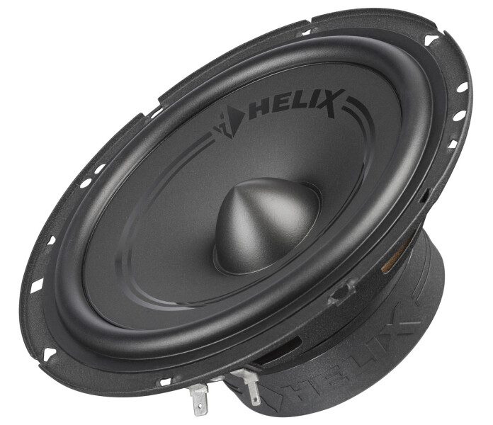 HELIX-F-6B-Pers-1280x1142px-15-04-20 image