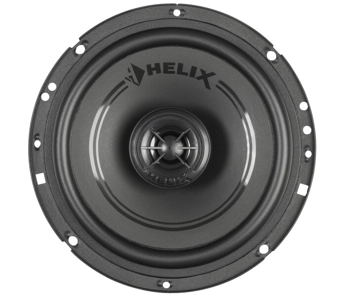 HELIX-F-6X-Front-1273x1280px-15-04-20 image