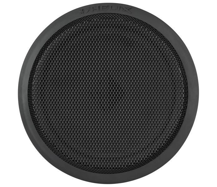 HELIX-K-10S-Front-Membran-mit-Gitter-1280x1280px-09-06-2021 image