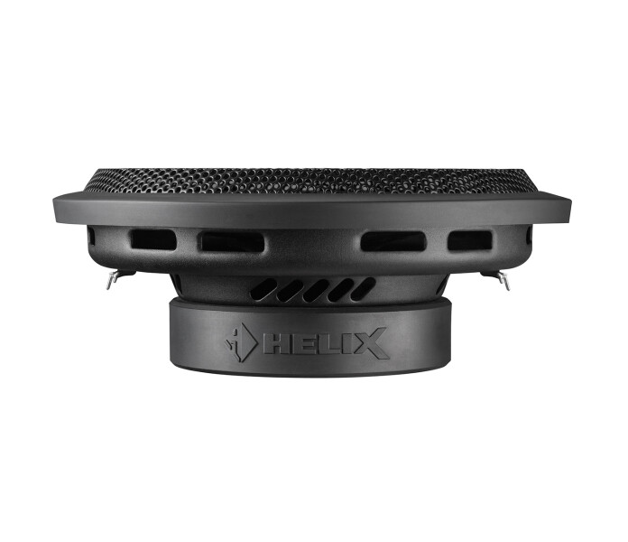 HELIX-K-10S-Front-Seite-1280x1280px-09-06-2021 image