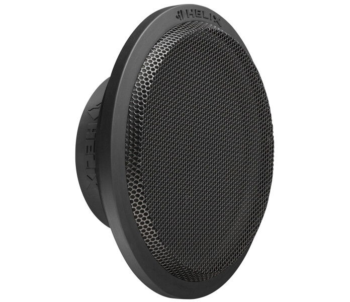 HELIX-K-10S-Pers-Membran-mit-Gitter-1280x1280px-09-06-2021 image