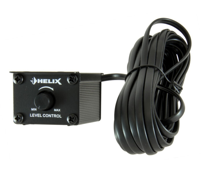 HELIX-SRC-2 image