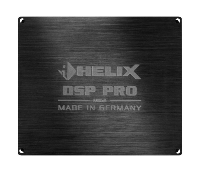 HELIX-DSP-PRO-mk2-2 image