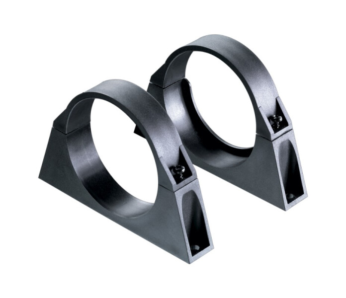 Holder-Set-90-mm image