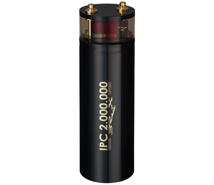 IPC-2.000.000-F image