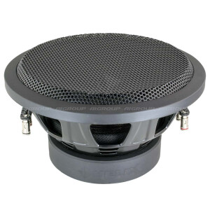 Helix K 10W DVC2 image