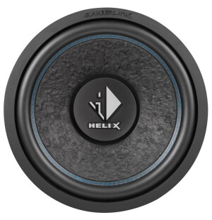 Helix K 12W image