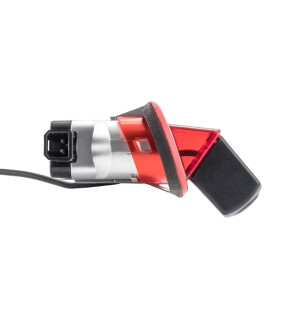 AMPIRE KV-DOBLO Peruutuskamera image