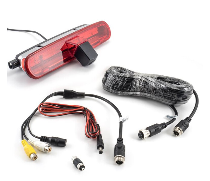 533180a3f137bc295750c946ab70fc38-442822-604148547dad9-604148547dad9-KV-DOBLO-1 image
