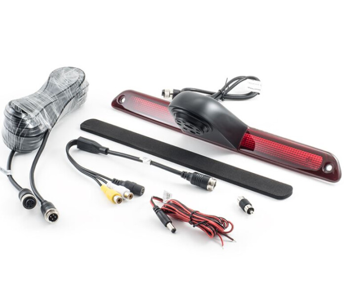 KV-SPRINTER-4g-1 image