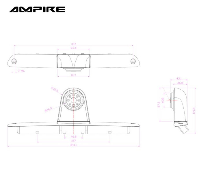 KV-SPRINTER-4g-2 image