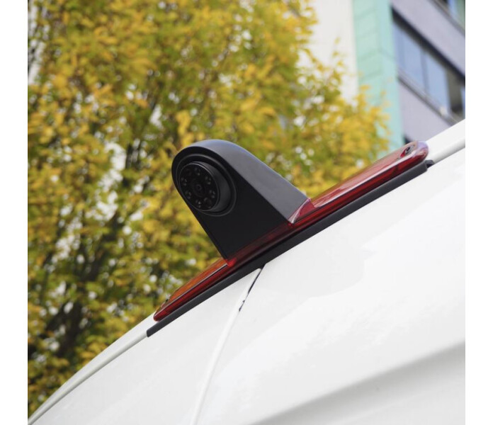 KV-SPRINTER-4g-3 image