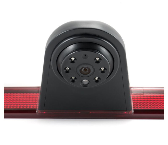 KV-SPRINTER-4g-4 image