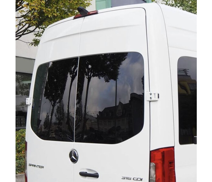 KV-SPRINTER-4g-5 image