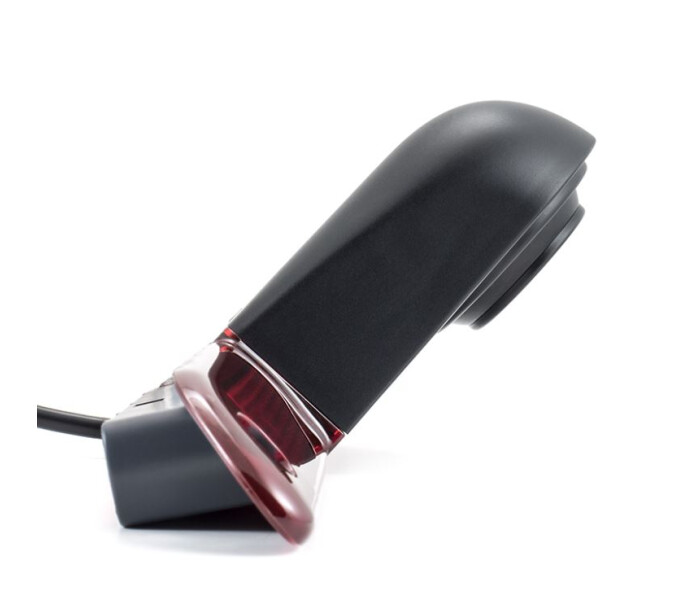 KV-SPRINTER-4g-6 image