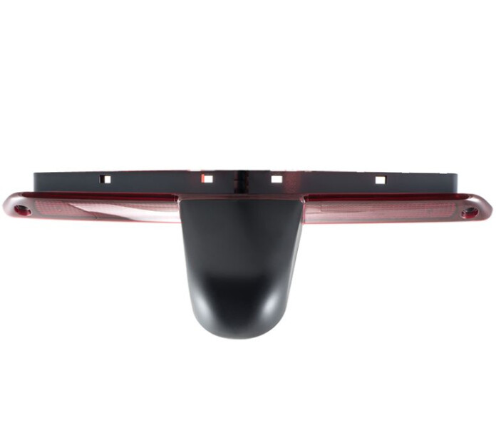 KV-SPRINTER-4g-7 image