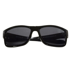 LISÄÄ BASSOA Sunglasses black image