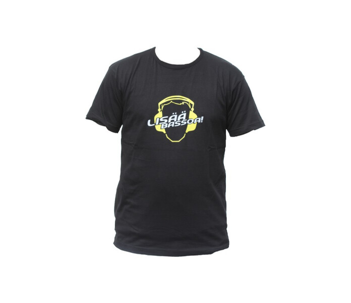 LB-paita-XXL image