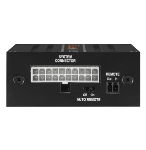 Match M 5.4DSP image