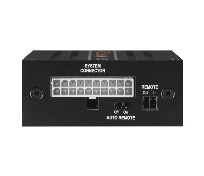 MATCH-M-5-4DSP-Front-Connector-Side-1280x1280px-29-01-2021 image