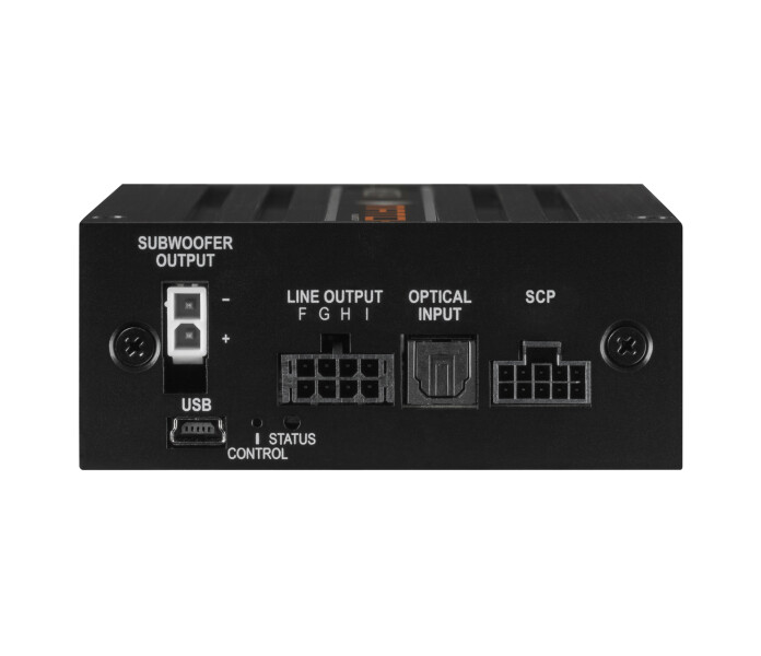 MATCH-M-5-4DSP-Front-Input-Side-1280x1280px-29-01-2021 image