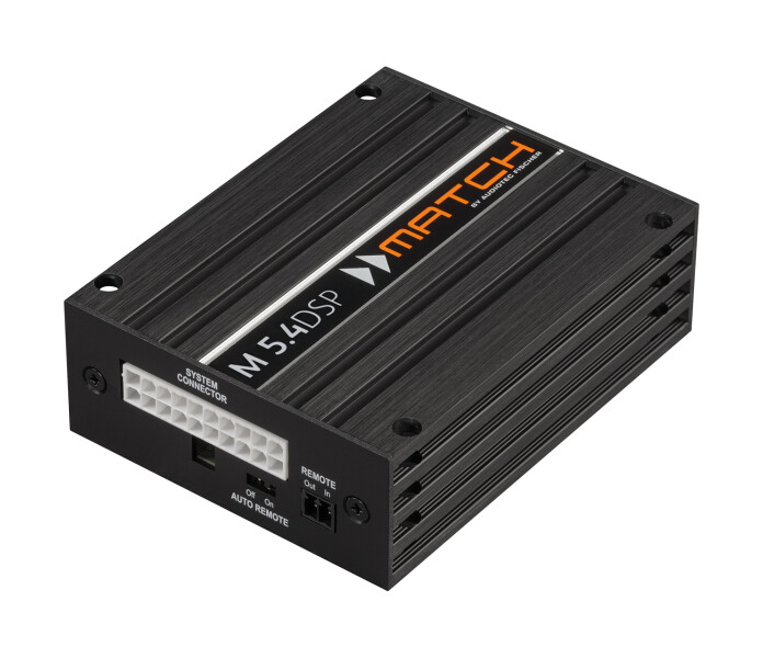 MATCH-M-5-4DSP-Pers-Connector-Side-1280x1280px-29-01-2022 image