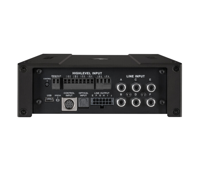 HELIX-M-FOUR-DSP-Front-side-inputs-1280x1280px-17-09-20 image