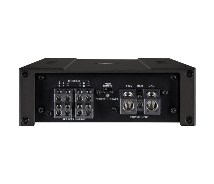 HELIX-M-FOUR-DSP-Front-side-outputs-1280x1280px-17-09-20 image