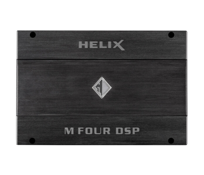 HELIX-M-FOUR-DSP-Front-top-side-1280x1280px-17-09-20 image