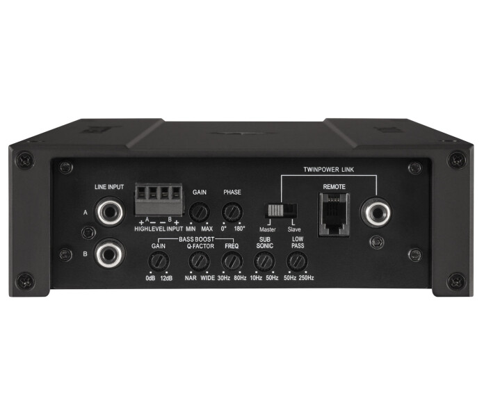 HELIX-M-ONE-X-Front-side-inputs-1280x517px-16-04-20 image