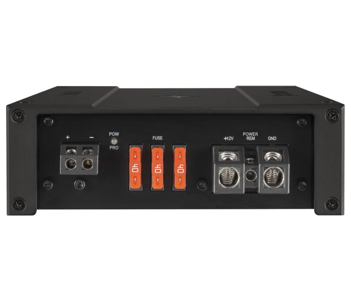 HELIX-M-ONE-X-Front-side-outputs-1280x525px-16-04-20 image