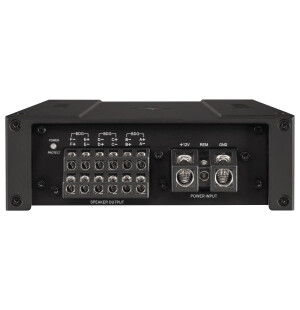 Helix M SIX image