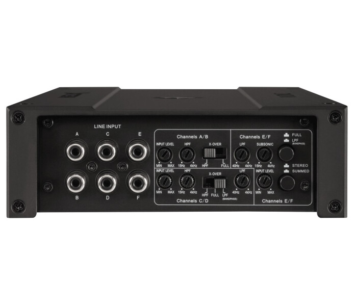 M-SIX-3 image