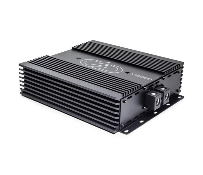 M2000-3tr-right image